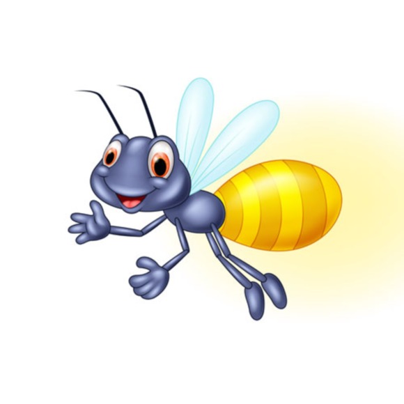 firefly40